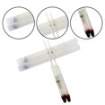 thumbnail image 2 of High Precision And Portable Density Meter Salt Content Meter For Saltwater Aquarium Fish Tank Supplies Hydrometer, 2 of 5