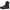 Black, variant on RIBONGZ Ultralight Mens Duty Boots Tactical Work Boots Outdoor Hiking Motorcycle Boots,Black,8.5