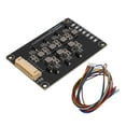 thumbnail image 1 of Inductive Balancer, Easy To Use Balance Voltage 1.2A Inductive Balancer  for Home, 1 of 7