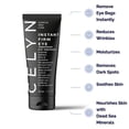 thumbnail image 2 of Instant Firm Eye Tightener, Eye Bag Cream, Instant Firm Eye Cream, 2 of 4