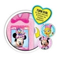 thumbnail image 4 of Disney Junior Minnie Mouse Happy Helpers Bag Set, 4 of 4