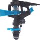 thumbnail image 5 of Rociador De Brazo Basculante De 1/2 Pulgadas, Rociador De Impulso Universal, Boquilla De Riego De Brazo Basculante Ajustable Con Pin Para Invernadero De Césped Y Jardín Kearding HA013556-00, 5 of 7