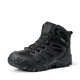 thumbnail image 1 of NORTIV 8 Botas Senderismo Impermeables para Hombre Deportes Aire Libre Calzado, 1 of 7