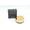 Other, variant on NARS Laguna Bronzing Cream - 19 GR / Laguna 05