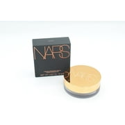 NARS Laguna Bronzing Cream - 19 gr / Laguna 04