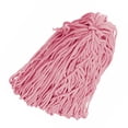 thumbnail image 4 of Cordón plano de algodón trenzado Toystoory de 5mm y 90M para decoración del hogar Jardín y Patio Rosa claro, 4 of 6