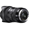 thumbnail image 4 of Paquete Sigma 18-35mm f/1.8 DC HSM Art Lens para Nikon F 210-306, 4 of 8