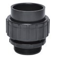 thumbnail image 1 of Para Spx3200 Kit de conexión de Bomba de piscina de natación filtro conector de manguera de bomba Universal resistente al calor, 1 of 5