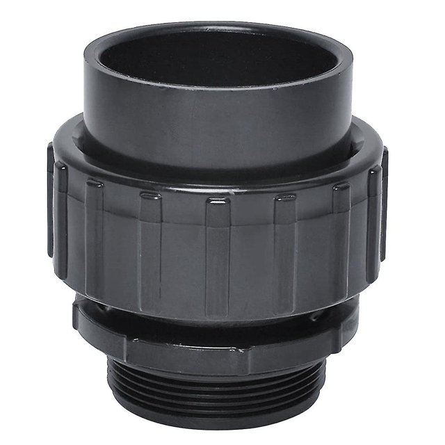 Para Spx3200 Kit de conexión de Bomba de piscina de natación filtro conector de manguera de bomba Universal resistente al calor