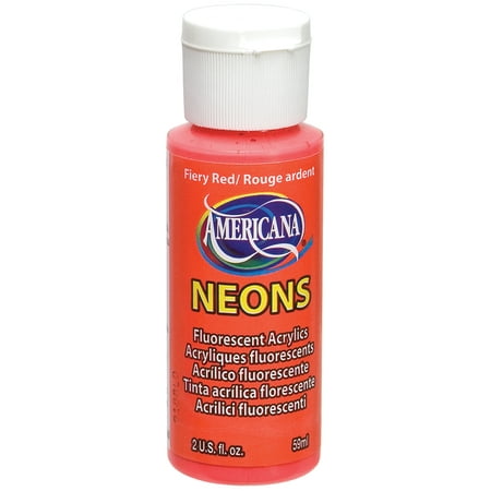 Acrylic Paint Walmart Acrylic Paint Walmart