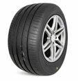 thumbnail image 1 of Llanta 215/50R17 Sumitomo Htr900 91V, 1 of 6