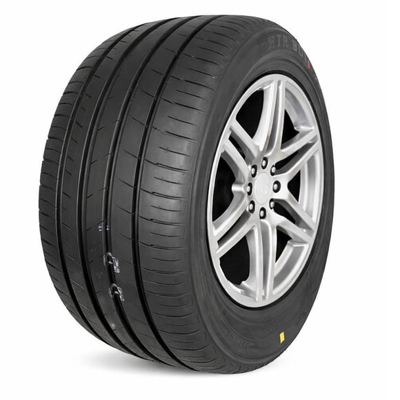 Llanta 215/50R17 Sumitomo Htr900 91V