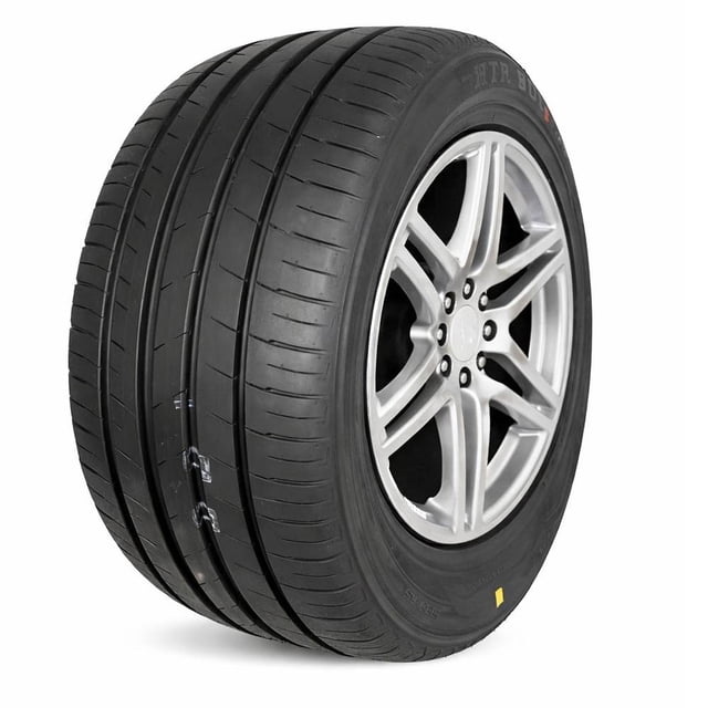 Llanta 215/50R17 Sumitomo Htr900 91V