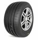 thumbnail image 1 of Llanta 215/50R17 Sumitomo Htr900 91V, 1 of 6