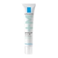 thumbnail image 1 of Crema para el tratamiento del acné La Roche-Posay Effaclar Duo+M 40 ml, 1 of 1