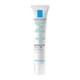 thumbnail image 1 of Crema para el tratamiento del acné La Roche-Posay Effaclar Duo+M 40 ml, 1 of 1