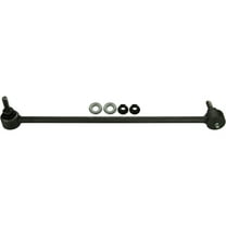 MOOG K750552 Stabilizer Bar Link