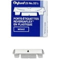 thumbnail image 1 of Pendaflex PFX3312CR Onglet de Fichier, 1 of 1