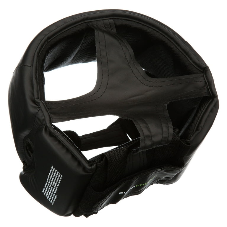 Everlast Everfresh Headgear Site Sale Online innoem.eng