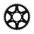 thumbnail image 4 of Sprocket for Suzuki GSXR1100W 1993 - 1998 48 Tooth Rear by Race-Driven, 4 of 5
