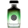 thumbnail image 1 of Perfume Atralia Absolute Chill, 100 ml, menta cítrica, unisex, 1 of 8
