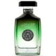 thumbnail image 1 of Perfume Atralia Absolute Chill, 100 ml, menta cítrica, unisex, 1 of 8