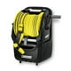 thumbnail image 2 of Kit de Soporte de manguera Premium Karcher HR 7.320 Jardín 5 pzas, 2 of 5