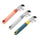 thumbnail image 1 of Tazón de acero inoxidable 3 unids Clamp Multifunción Anti-Scald Skind Levantador, 1 of 6
