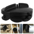 thumbnail image 4 of Miangastore RV Sewer Hose Cap RV Sewer Hose Fitting Replacement Travel Trailer Camper Accessory, 4 of 8