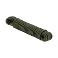 thumbnail image 3 of Ethern Bungee Cord Compact Stretch String Rope,Heavy Duty,Sturdy,Portable,Elastic Shock 1pcs, 3 of 9