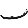 thumbnail image 6 of Ikon Motorsports Compatible with 12-18 BMW F30 3 Series VR Style Front Bumper Lip Unpainted Black - PU, 6 of 7