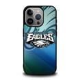 thumbnail image 1 of Philadelphia Eagles 5th iPhone 16 Pro Max Case,iPhone 12, 1 of 2