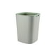 thumbnail image 1 of Bote de basura Advancent 12L Verde, 1 of 6