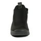 thumbnail image 4 of TENIS ANTIDERRAPANTES I BALANCE NEGRO UNISEX I BALANCE CV Directo Tenis Antiderrapantes I Balance, 4 of 7