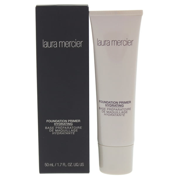 Laura Mercier Foundation Primer Hydrating by Laura Mercier for Women