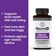 thumbnail image 2 of Suplemento LifeSeasons NeuroQ Daily Essentials 60 cápsulas, 2 of 3