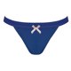 thumbnail image 1 of BIKINI COLOR MARINO/PIEL MODELO 00LV110 Lovable 00LV110, 1 of 4