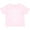 AD-Pink, variant on Inktastic Wellness Health Meditation Boys or Girls Toddler T-Shirt