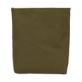 thumbnail image 1 of Utility Belt Pouch Foldable Storage Bag Tactical Folding Pouch Drawstring Storage Bag Large Capacity Wear Resistant Reusable Compact Tactical Bag, 1 of 8