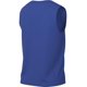 thumbnail image 2 of Camiseta sin mangas Nike Team Legend para hombre, color azul real, 2 of 2