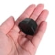 thumbnail image 5 of IDEANATEGRATE 2Ud Cubierta Plástica Para Mango De De Bádminton Negro, 5 of 8