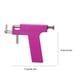 thumbnail image 3 of Buy 2 get 10% off ! Body Piercing Tool Ear Nose Belly Button Piercing Guns Ear Stud, 3 of 5