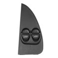 thumbnail image 1 of Car Power Window Control Switch Window Lifter Switch Button 100161242 for Fire Strada 2001-2015 LHD, 1 of 5