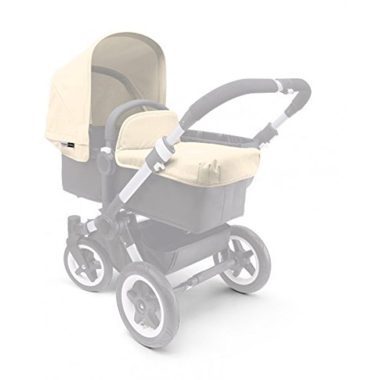 nuna stroller bar Upgrade Universal Snack Tray-Compatible with Uppababy Bugaboo,Stroller Cup Holder Tray with Silicone Arms Grip Bumper ,Stroller Tray Attachment with Cups Holder for Baby Toddler 4-strand rear wheel braking system Yamaha's New Electric Dirt Type:Pet Rover Prime
