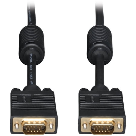 Tripp Lite P502-020 Home Electronics Accessories price history on PriceWatchPro