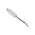thumbnail image 2 of Transductor de presión de temperatura, sensor integrado de salida dual de 3 cables 0‑700 kPa 0,5-4,5 V T3100, medición de temperatura -20-100 ℃, 2 of 8