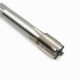 thumbnail image 3 of High Speed Steel Machine Right Hand Thread Plug Tap Tool, 5/8 24 Tpi, Designed For Smooth And Precise Right Hand Threads, 3 of 6
