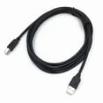 thumbnail image 2 of USB Printer Cable All Printers Scanner 3 Meter A TO B Universal, 2 of 5