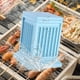 thumbnail image 3 of Multi Use 49 Skewers For Barbecue Lamb Skewers Meat Skewers Meat Skewers Meat Skewers Barbecue Tools, 3 of 6