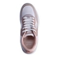 thumbnail image 6 of Avia Women's Lace-Up Air Sneaker 2, Sizes 6-11, 6 of 8